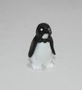 Plitsch Platsch Pinguin - Pinguin