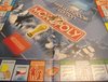 Monopoly FIFA WM 2006 - Spielplan