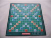 Scrabble - Spielplan
