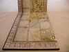Lords of Waterdeep Dungeons & Dragons - Game board