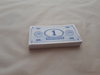 Monopoly Junior Die Eiskönigin - Geldscheine